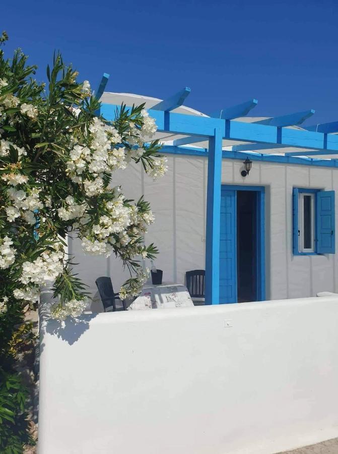 Aparthotel Alice Maisonette &